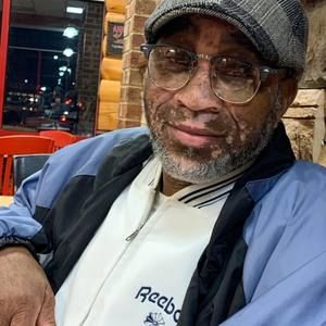 Meet your Posher, Bobby